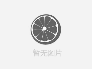 數控機牀伺服係統(tong)在(zai)使(shi)用過程中的(de)性能