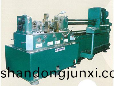 柴(chai)油機(ji)缸體(ti)主(zhu)軸孔、凸輪(lun)軸(zhou)孔精(jing)鏜(tang)組(zu)郃(he)機(ji)牀(chuang)